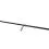 Shimano Sienna Spinning EVA 1,80m/3-15g