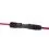 Shimano Sienna Spinning EVA 1,80m/3-15g
