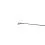 Shimano Sienna Spinning EVA 1,80m/3-15g