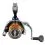Shimano Nexave FJ C3000