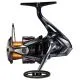 Shimano Nexave FJ C3000