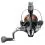 Shimano Nexave FJ C3000