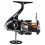Shimano Nexave FJ C3000