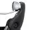 Shimano Nexave FJ C3000
