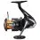 Shimano Nexave FJ 4000