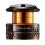 Shimano Nexave FJ 4000