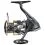 Shimano Ultegra FD C3000