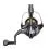 Shimano Ultegra FD C3000