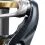 Shimano Ultegra FD C3000