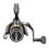 Shimano Ultegra FD 4000