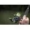 Shimano Ultegra FD 4000