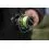 Shimano Ultegra FD 4000