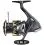 Shimano Ultegra FD 4000