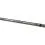 Shimano Aero X2 Match Pellet Waggler 3.6m/15g