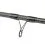 Shimano Aero X2 Match Pellet Waggler 3.96m/15g/3