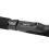 Shimano Aero X2 Match Pellet Waggler 3.96m/15g/3