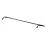 Shimano Aero X2 Match Pellet Waggler 3.96m/15g/3