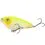 Shimano Yasei Javelin Jerk Slow Sinking 110mm/33g Chartreuse