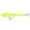 Shimano Yasei Javelin Jerk Slow Sinking 110mm/33g Chartreuse
