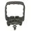 Mivardi EasyGrip Square M/80g