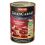 Animonda GranCarno Original Adult cocktail de carne- 400g