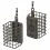 Mivardi Nature Line Square S/30g