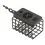 Mivardi Nature Line Square S/40g