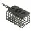Mivardi Nature Line Square M/30g