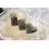 Mivardi Nature Line Square M/30g