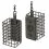 Mivardi Nature Line Square M/60g