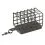 Mivardi Nature Line Square M/60g