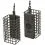 Mivardi Nature Line Square L/20g
