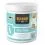 BELCANDO AGIL-Tabs 40 tablete / 110 g