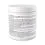 BELCANDO AGIL-Tabs 40 tablete / 110 g