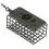 Mivardi Nature Line Square L/60g