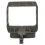 Mivardi Nature Line Square L/100g