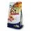 Farmina N&D dog TROPICAL SELECTION (AG) adult mini, lamb 2 x 5 kg