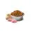 Farmina N&D dog TROPICAL SELECTION (AG) adult mini, lamb 2 x 5 kg
