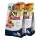 Farmina N&D dog TROPICAL SELECTION (AG) adult mini, lamb 2 x 5 kg