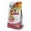 Farmina N&D dog TROPICAL SELECTION (AG) adult mini, pork 2 x 5 kg