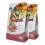 Farmina N&D dog TROPICAL SELECTION (AG) adult mini, pork 2 x 5 kg