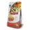 Farmina N&D dog TROPICAL SELECTION (AG) adult mini, salmon 2 x 5 kg
