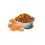Farmina N&D dog TROPICAL SELECTION (AG) adult mini, salmon 2 x 5 kg