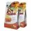 Farmina N&D dog TROPICAL SELECTION (AG) adult mini, salmon 2 x 5 kg