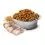Farmina N&D dog TROPICAL SELECTION (AG) adult mini, herring 2 x 5 kg