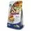 Farmina N&D dog TROPICAL SELECTION (AG) adult mini, herring 2 x 5 kg