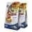 Farmina N&D dog TROPICAL SELECTION (AG) adult mini, herring 2 x 5 kg