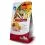 Farmina N&D dog TROPICAL SELECTION (AG) adult mini, chicken 2 x 5 kg