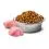 Farmina N&D dog TROPICAL SELECTION (AG) adult mini, chicken 2 x 5 kg