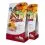 Farmina N&D dog TROPICAL SELECTION (AG) adult mini, chicken 2 x 5 kg